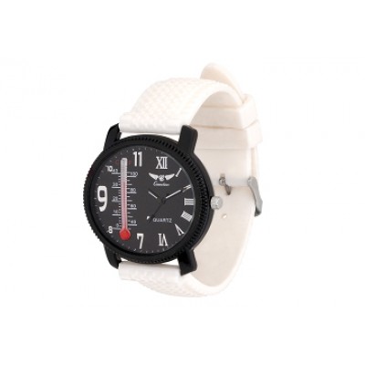 CLOCK AND WATCHES-IGT-MW9459